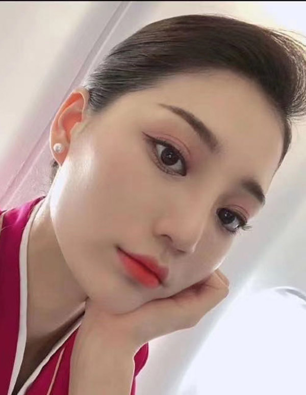 迪拜外围伴游网