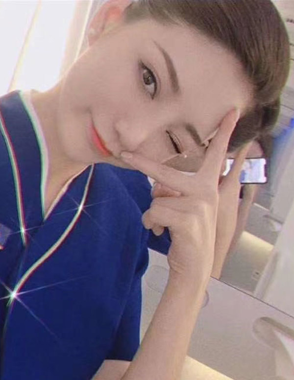 巴黎伴游网