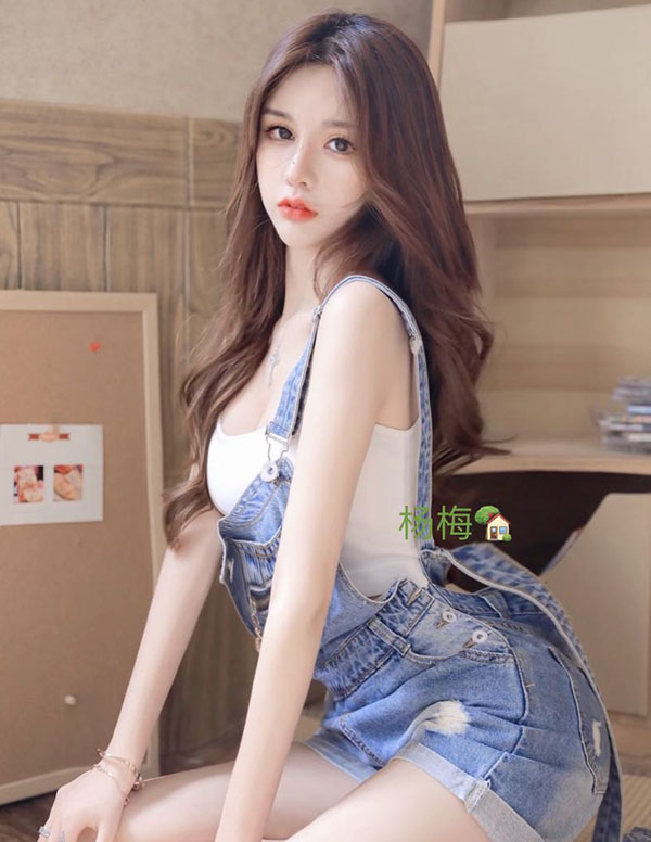 纽约预约模特