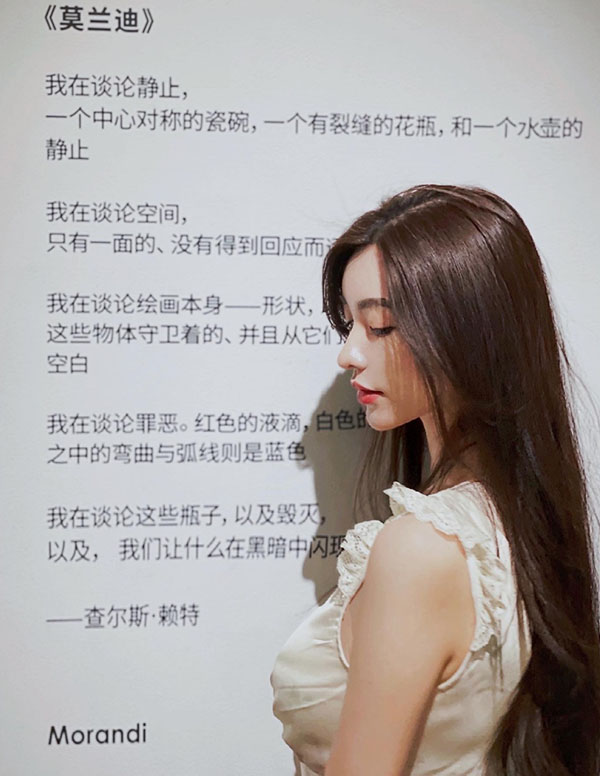 洛杉矶高端模特预约