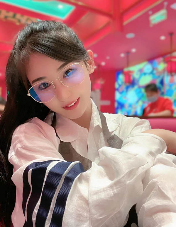 纽约陪游
