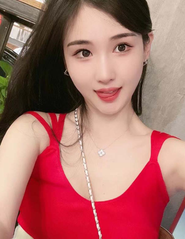 洛杉矶预约模特