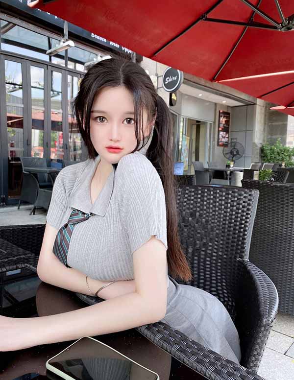 吉隆坡模特预约