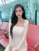 曼谷高端模特经纪人