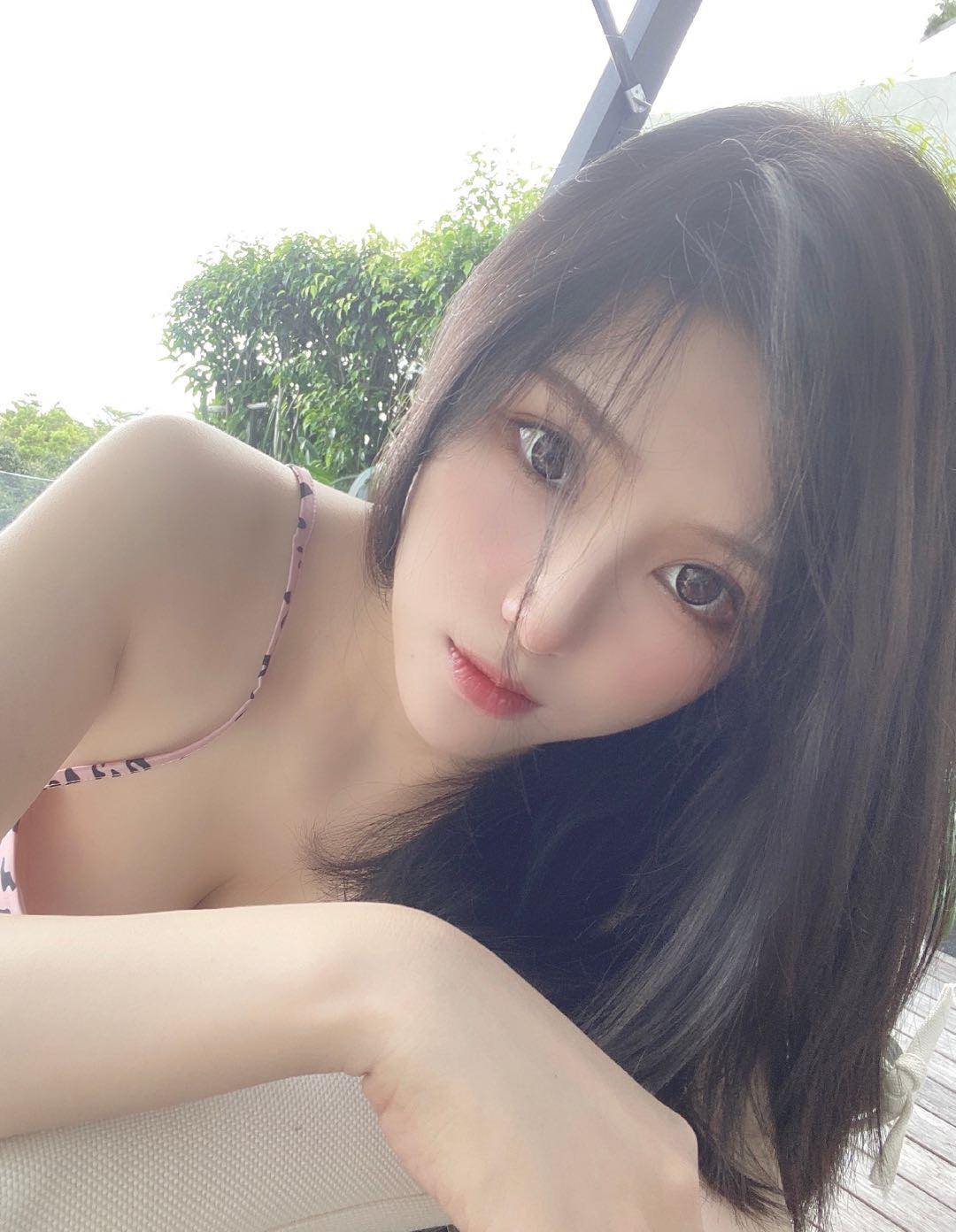 多伦多伴游预约