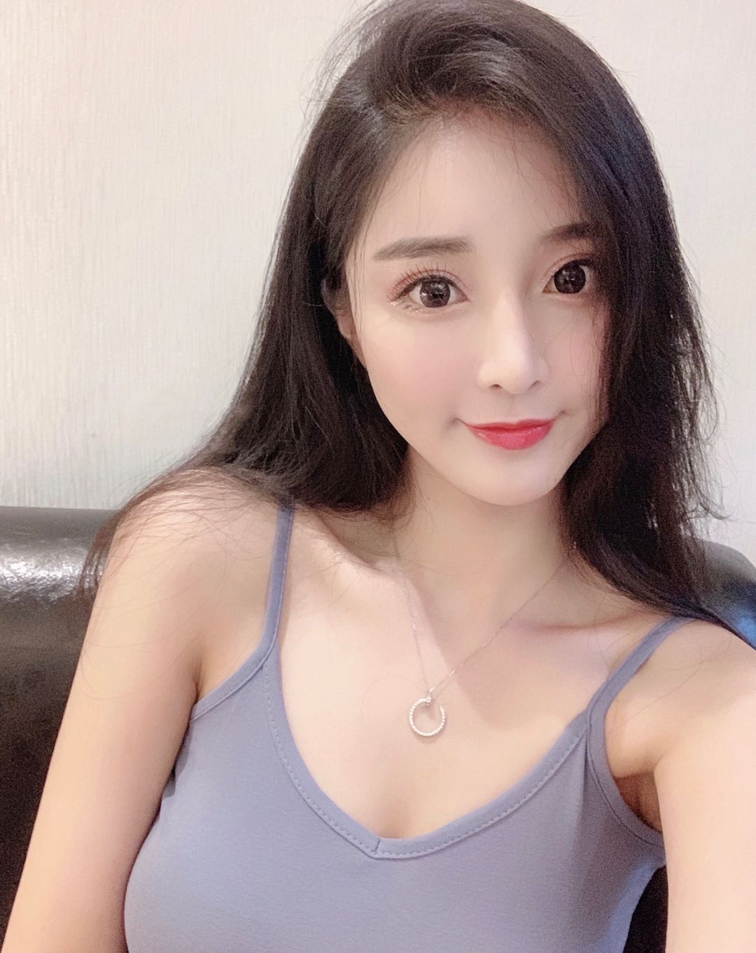 伦敦模特援交
