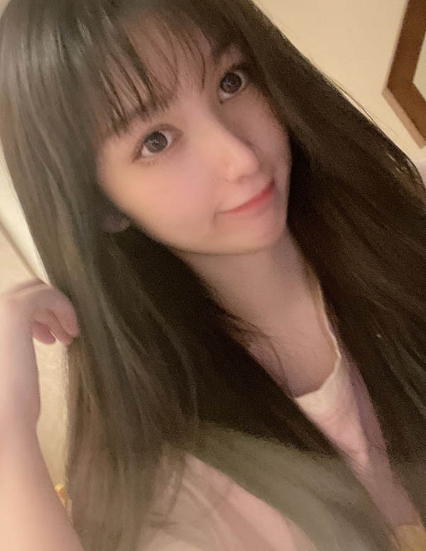迪拜围经纪人微信