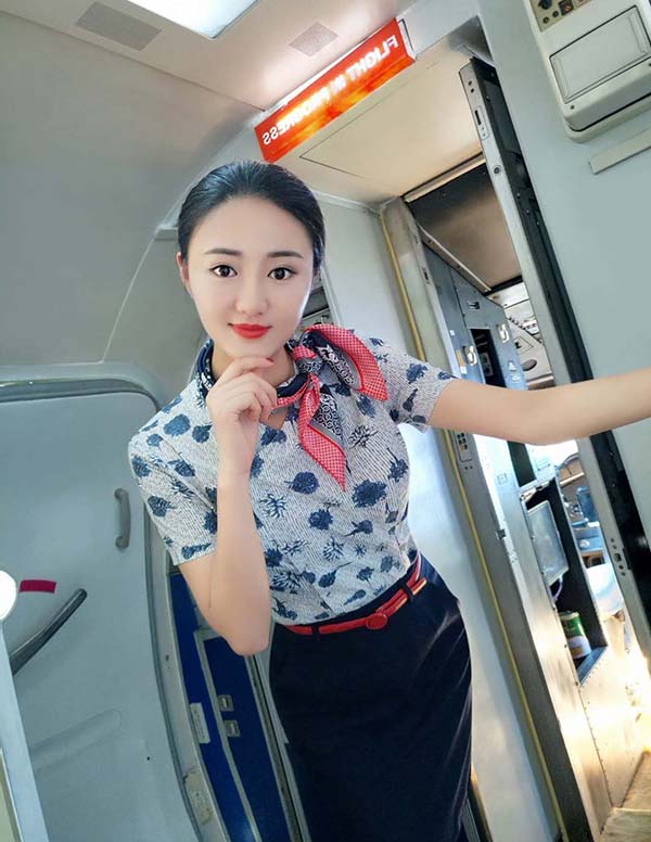 东京伴游模特