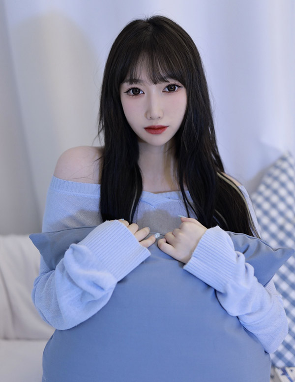 东京模特预约价格