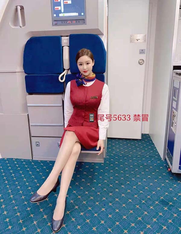曼谷外围女经纪人
