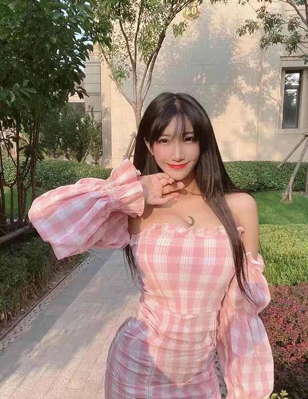 伦敦模特预约价格