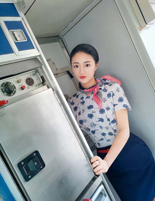 巴黎外围预约上门