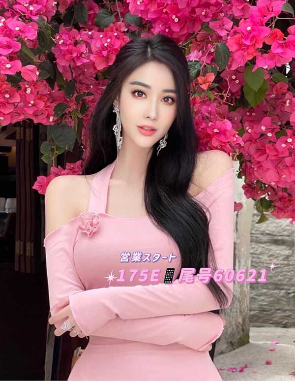 曼谷模特预约