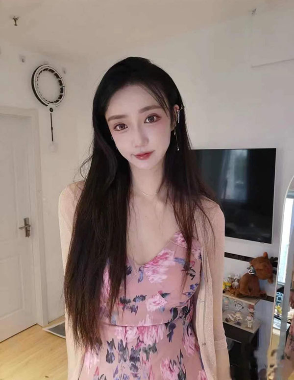 首尔模特高薪招聘