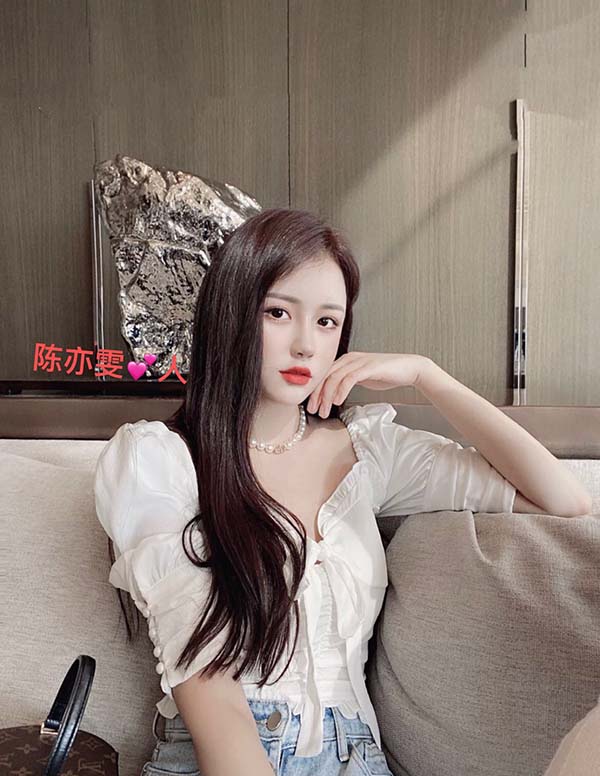 吉隆坡高端模特预约