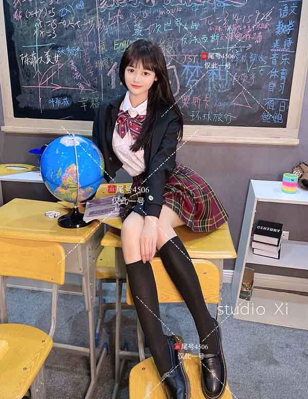 洛杉矶商务模特微信