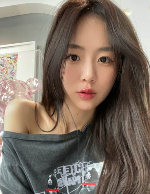 迪拜外围女大学生