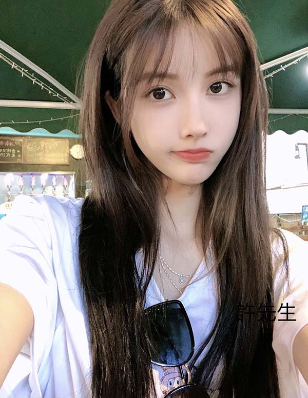 芝加哥模特陪游