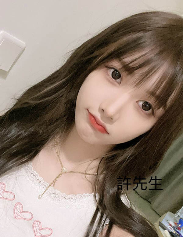 巴黎模特陪游