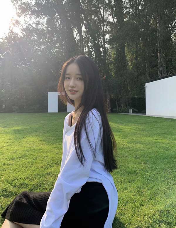 吉隆坡高端模特价格