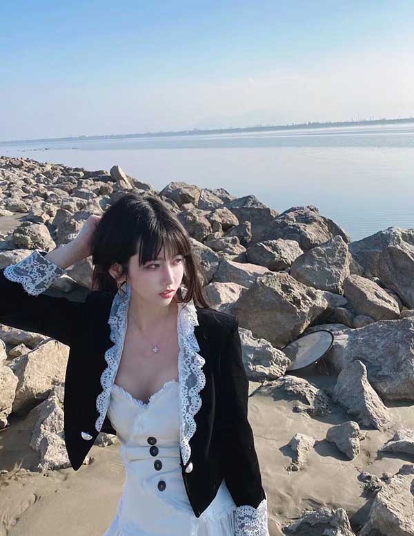 芝加哥外围女全套服务