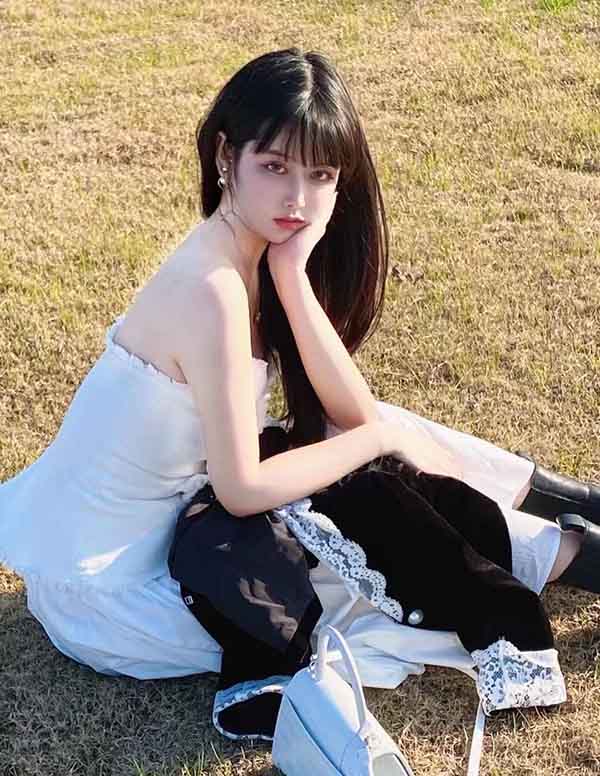 东京外围模特预约