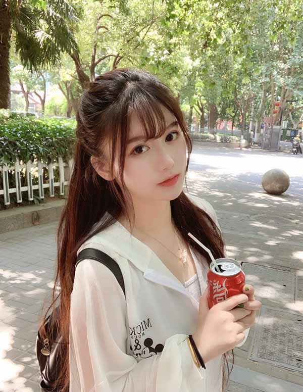 多伦多美女伴游