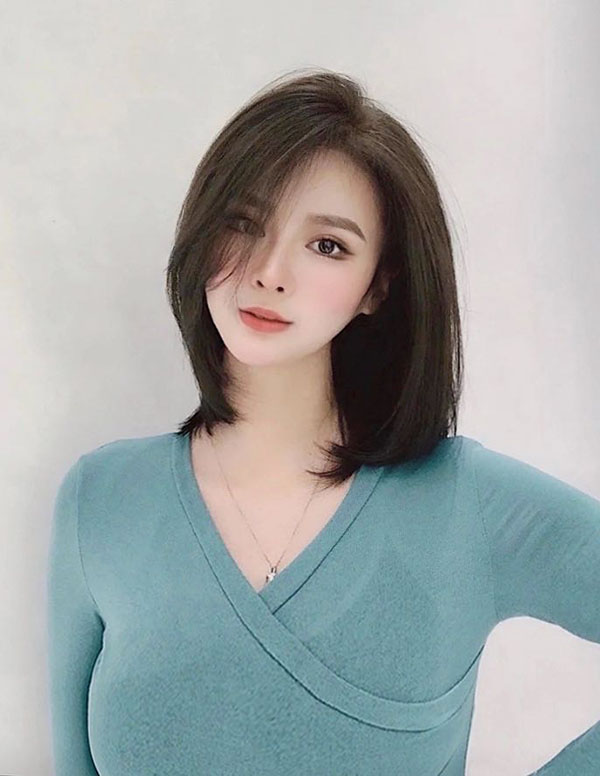 纽约美女伴游