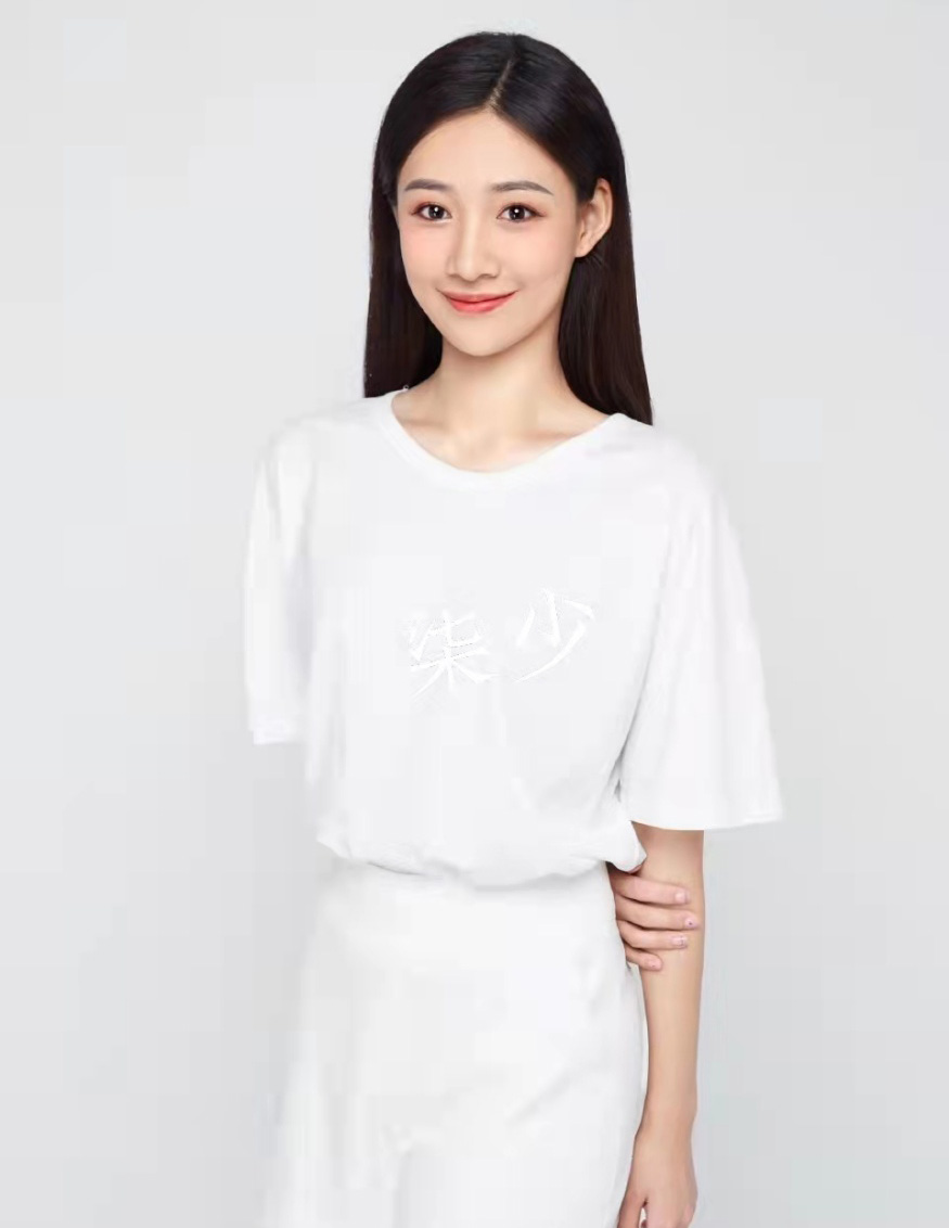芝加哥伴游网