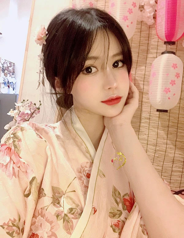 洛杉矶上门