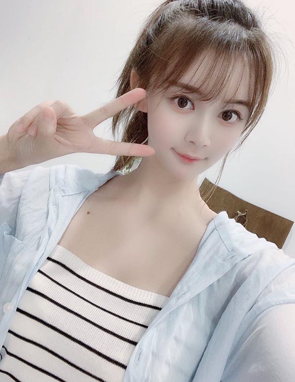波士顿模特微信