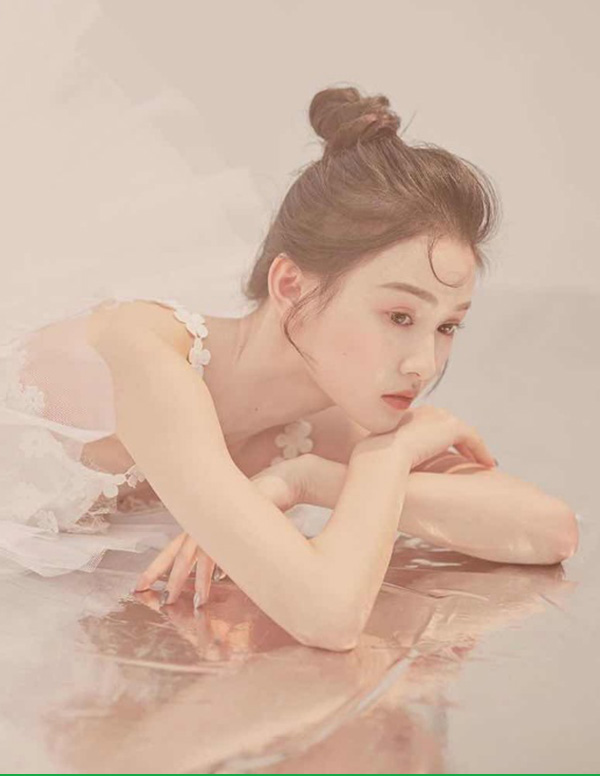 迪拜外围女全套服务