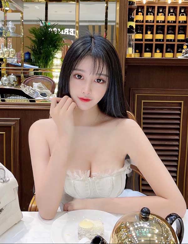 芝加哥模特预约价格