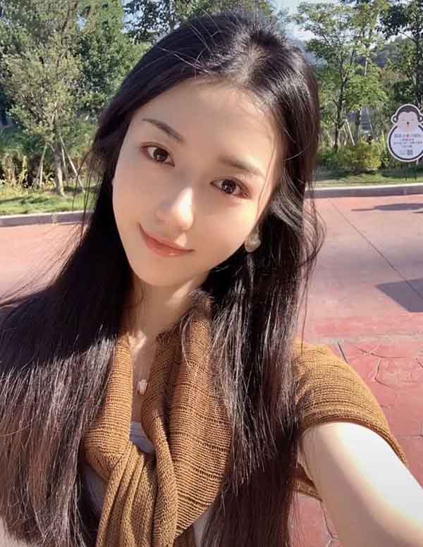 吉隆坡外围预约服务