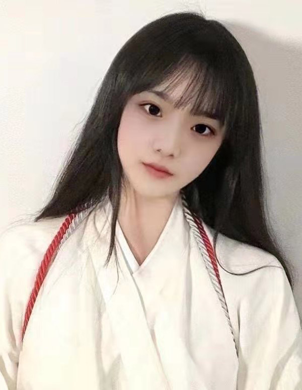 芝加哥伴游援交
