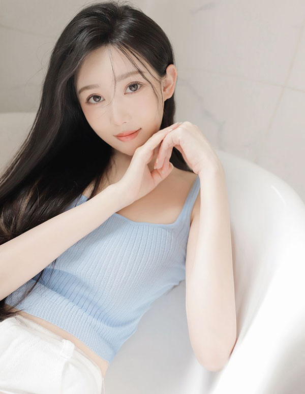 吉隆坡高端模特预约