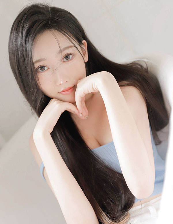 吉隆坡商务模特价格