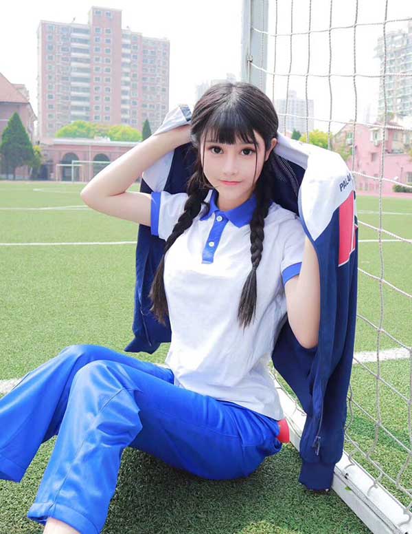 巴黎外围