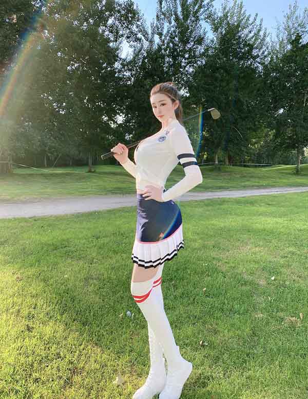 纽约外围预约服务