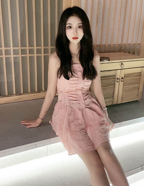 洛杉矶美女伴游