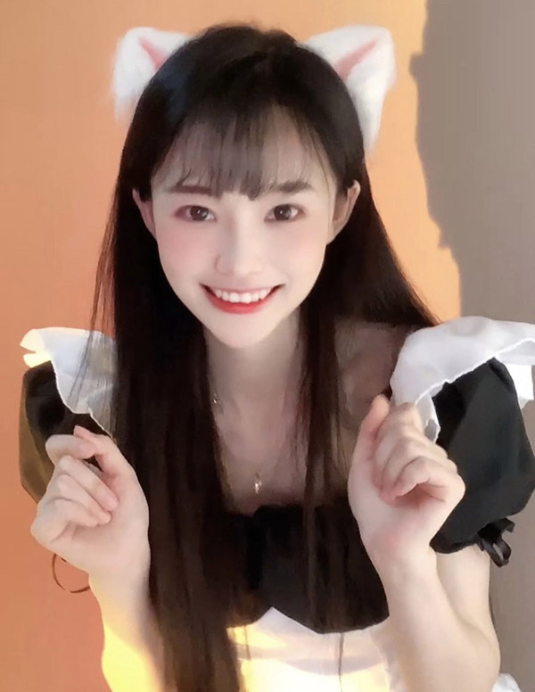 波士顿伴游援交