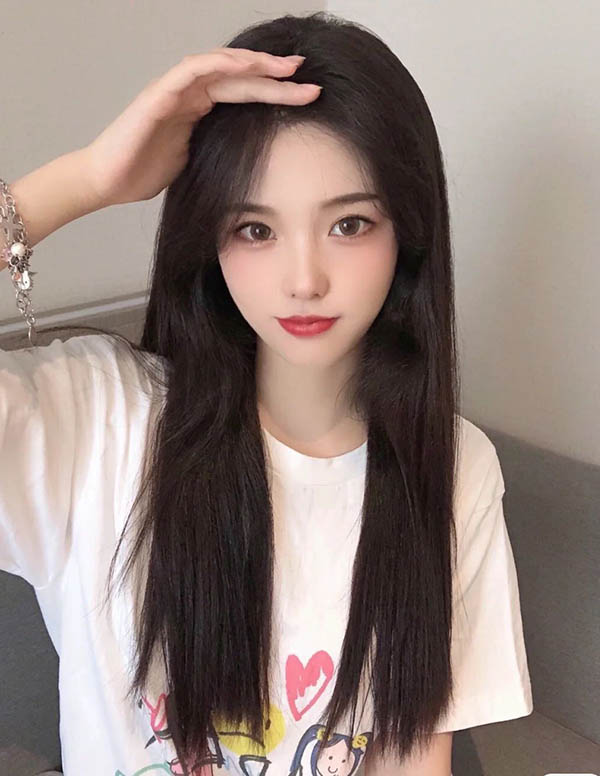 温哥华龙凤网
