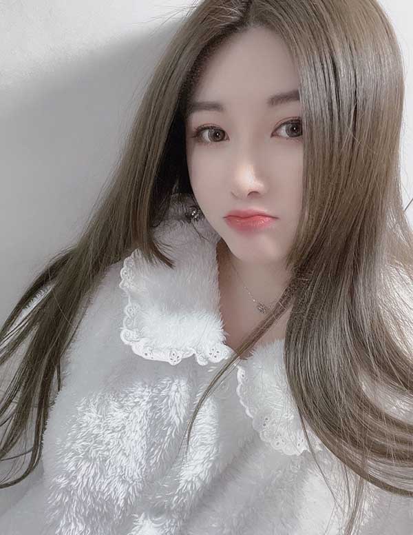 东京预约高端模特