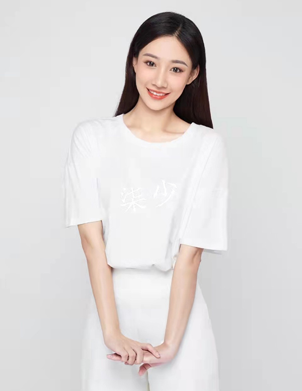 温哥华外围女预约