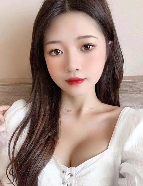新加坡大学生伴游