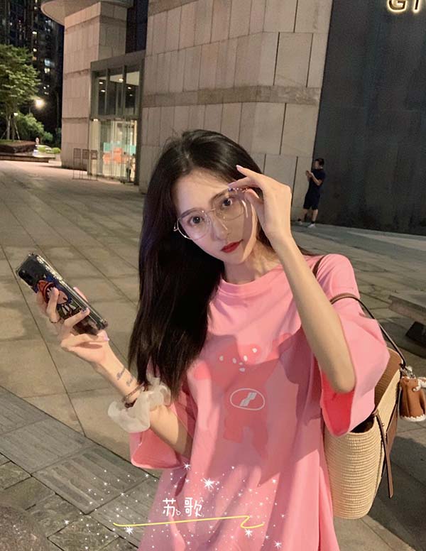 迪拜上门模特