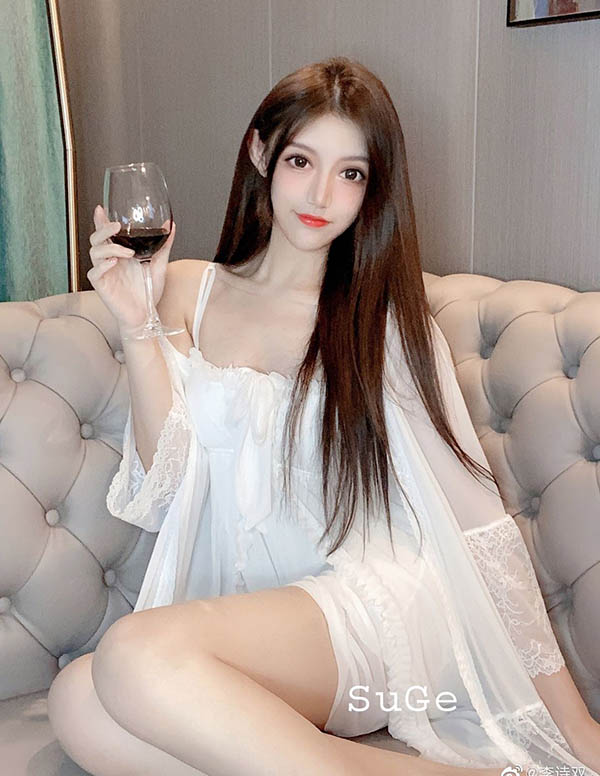 洛杉矶外围上门价格