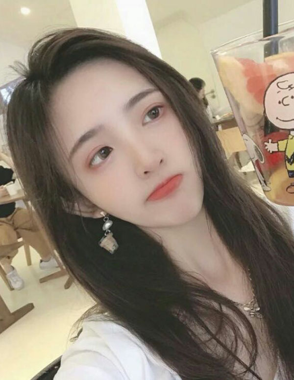 迪拜伴游模特价格