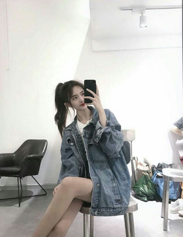 迪拜上门