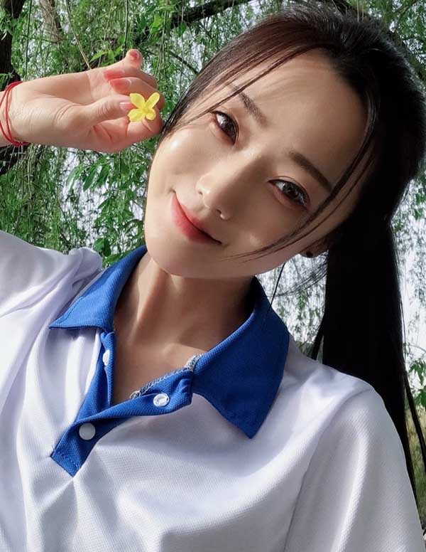 洛杉矶高端模特预约